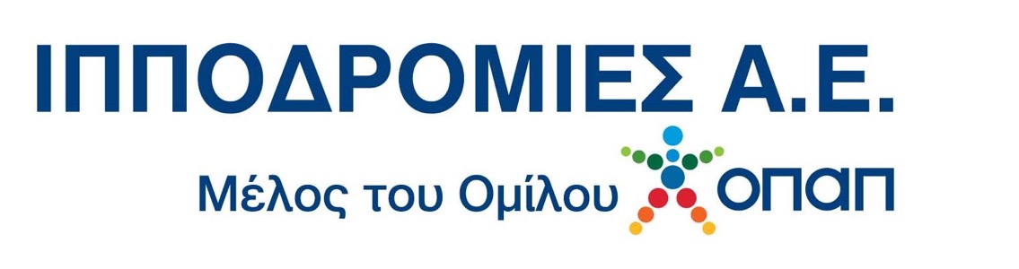 Ippodromies AE