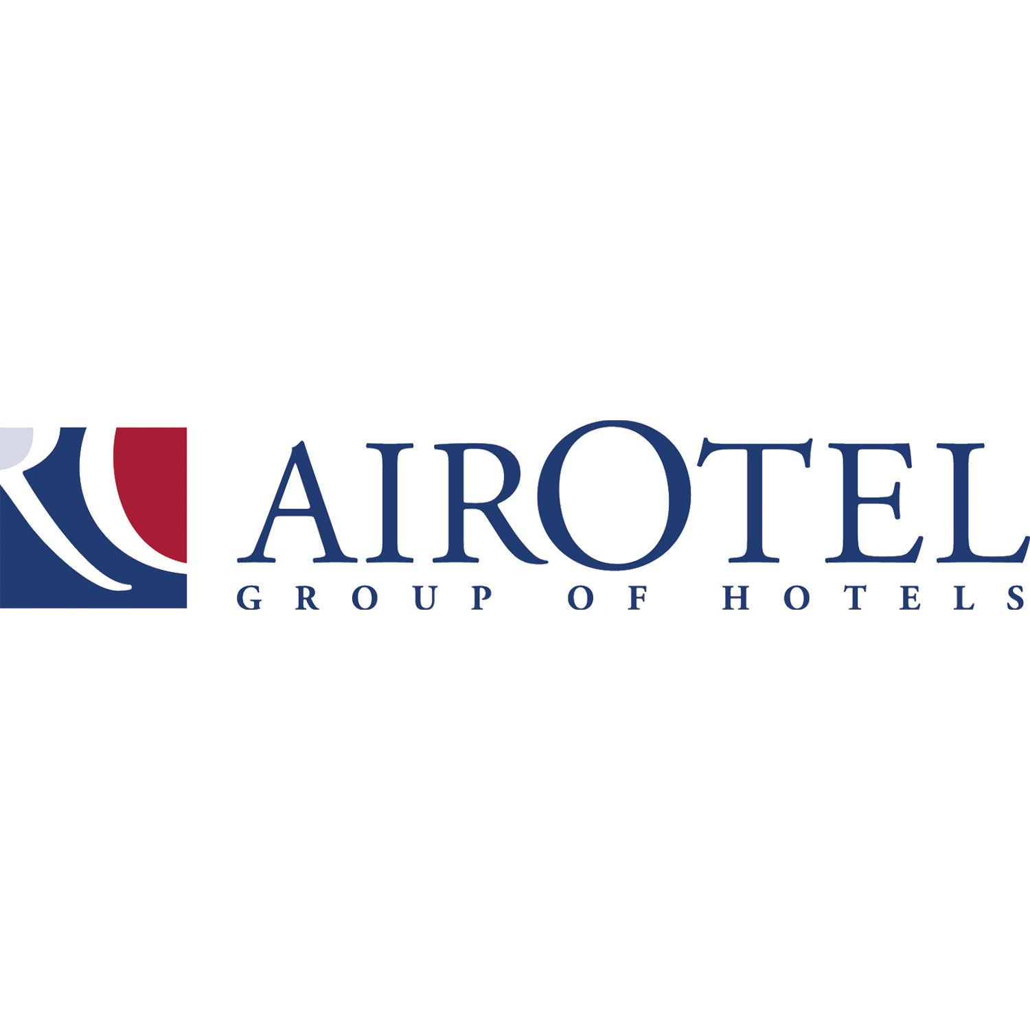 AirOtel